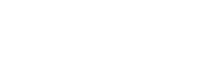 欧亚丰 SPACE O